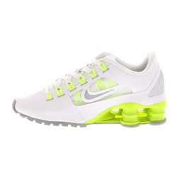 nike shox superfly r4 feminino