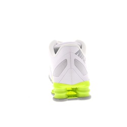 nike shox superfly r4 feminino