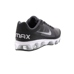 air max triade 3