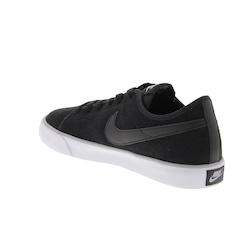 tenis nike primo court masculino