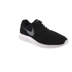 nike kaishi masculino