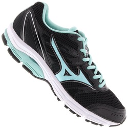 mizuno wave impetus 2 womens