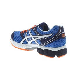 tênis asics gel pulse 6 masculino