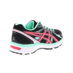 asics excite 2