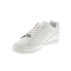 tenis adidas porsche 356