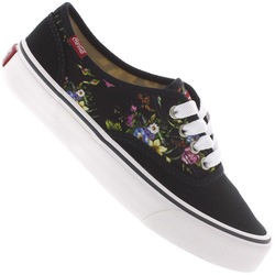 tenis coca cola florido