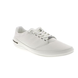 adidas porsche typ 64 2.0