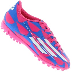 chuteira adidas f5 society