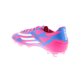 chuteira adidas f30 campo