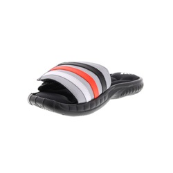 chinelo adidas 3g slide