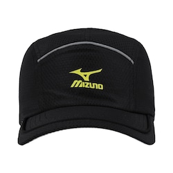 bon茅 mizuno creation