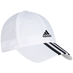 Boné adidas Climalite - Adulto - Centauro