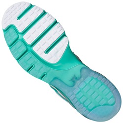 tênis nike air max excellerate 3 feminino