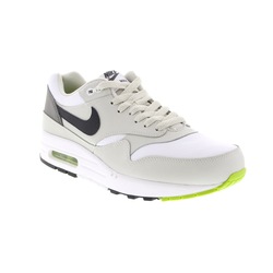 tênis nike air max 1 nrg masculino