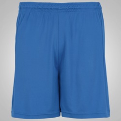 Imagem do Calção Kappa Xaron - Masculino - AZUL CLARO Calção Kappa Xaron - Masculino - AZUL CLARO
