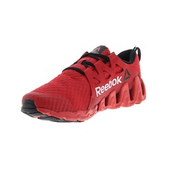 tenis reebok zigtech