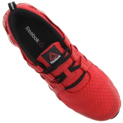 tenis reebok zigtech