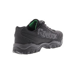 tenis reebok adventure masculino