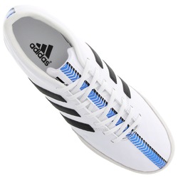 chuteira society adidas 11 pro