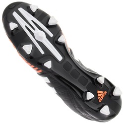 completo adidas ragazzo