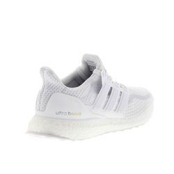 centauro ultra boost masculino