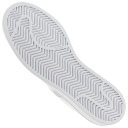adidas superstar slip on centauro