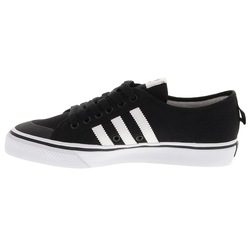 tenis adidas nizza masculino