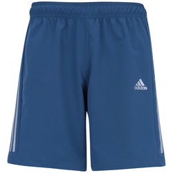 shorts adidas climacool feminino