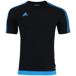centauro camisa adidas masculina