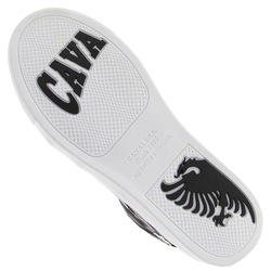 tenis cavalera centauro