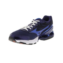 mizuno wave frontier 9