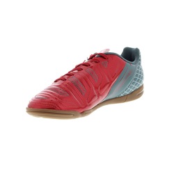 adidas nemeziz sport zone