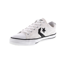 converse all star player ev ox