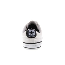 converse all star player ev ox