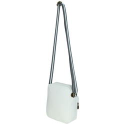 puma sling bolsas for ladies