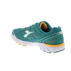tenis diadora power feminino