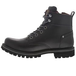 bota braddock centauro