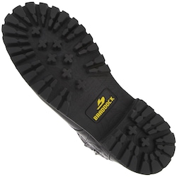 bota braddock centauro