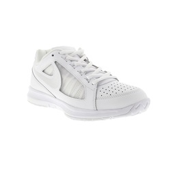 tênis nike air vapor ace feminino