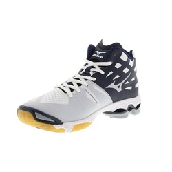 tenis mizuno z