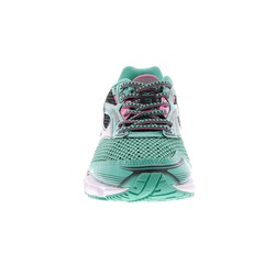 tênis mizuno wave legend 3 feminino