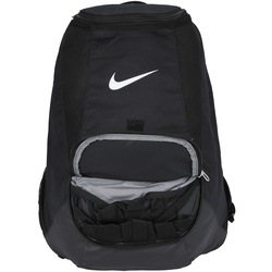 Mochila nike swoosh Clearance