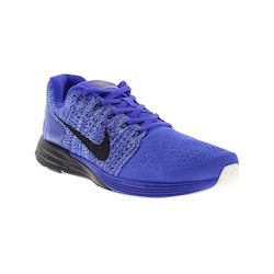 nike lunarglide 7 mens