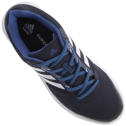 adidas duramo 7 feminino