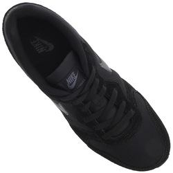 nike md runner 2 centauro