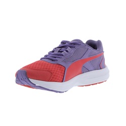 tenis puma descendant v3