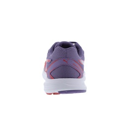 tenis puma descendant v3