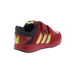 adidas vingadores