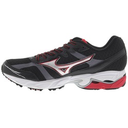 mizuno wave maverick 2 mens