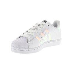 tenis adidas superstar slip on centauro